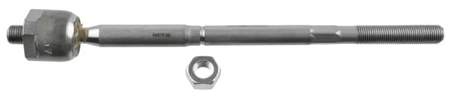 Inner Tie Rod 44970 01 - LEMFÖRDER