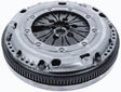 Clutch Kit 2289 000 299 - SACHS