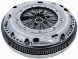 Clutch Kit 2289 000 299 - SACHS