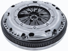 Clutch Kit 2289 000 299 - SACHS
