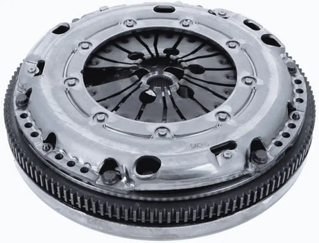 Clutch Kit 2289 000 299 - SACHS