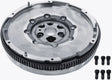 Flywheel 2294 000 113 - SACHS
