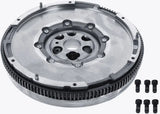 Flywheel 2294 000 113 - SACHS