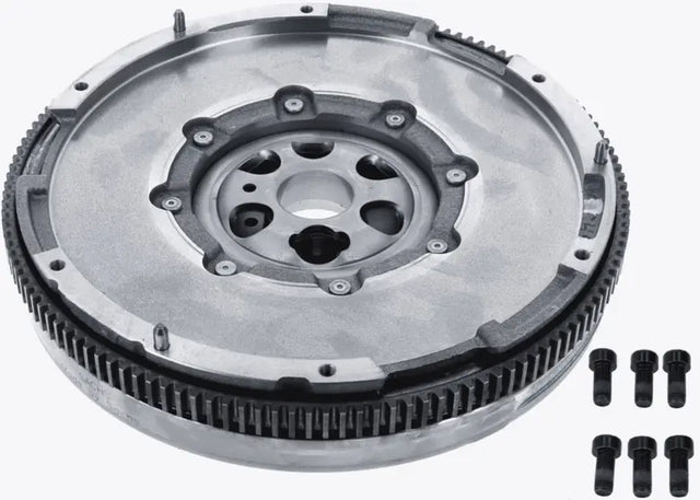 Flywheel 2294 000 113 - SACHS