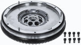 Flywheel 2294 000 519 - SACHS