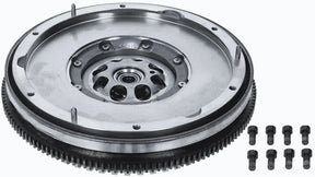 Flywheel 2294 000 519 - SACHS