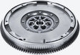 Flywheel 2294 000 955 - SACHS