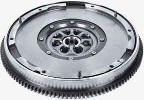 Flywheel 2294 000 955 - SACHS