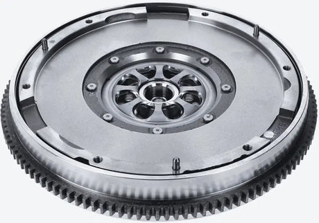 Flywheel 2294 000 955 - SACHS