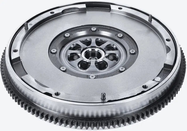 Flywheel 2294 000 955 - SACHS