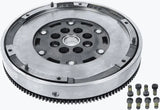 Flywheel 2294 701 031 - SACHS