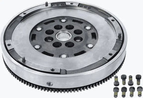Flywheel 2294 701 031 - SACHS
