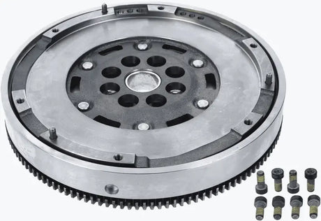 Flywheel 2294 701 031 - SACHS