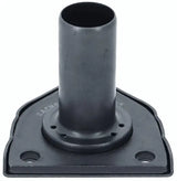 Guide Sleeve, Clutch 3114 600 001 - SACHS