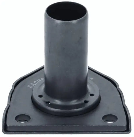 Guide Sleeve, Clutch 3114 600 001 - SACHS