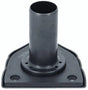 Guide Sleeve, Clutch 3114 600 001 - SACHS