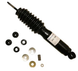 Shock Absorber 313 140 - SACHS