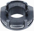 Clutch Release Bearing 3151 000 388 - SACHS