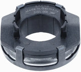 Clutch Release Bearing 3151 000 388 - SACHS