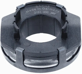 Clutch Release Bearing 3151 000 388 - SACHS