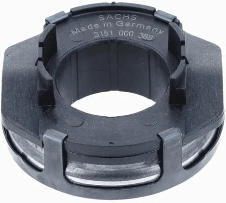 Clutch Release Bearing 3151 000 388 - SACHS