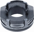 Clutch Release Bearing 3151 001 116 - SACHS