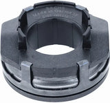 Clutch Release Bearing 3151 001 116 - SACHS