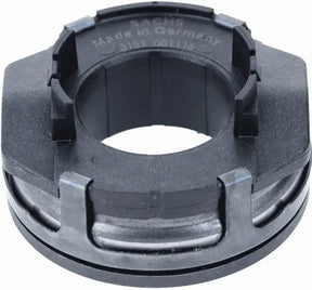 Clutch Release Bearing 3151 001 116 - SACHS