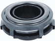 Clutch Release Bearing 3151 122 331 - SACHS