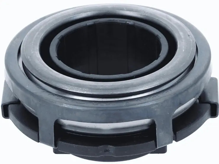 Clutch Release Bearing 3151 122 331 - SACHS