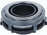 Clutch Release Bearing 3151 122 331 - SACHS