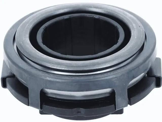 Clutch Release Bearing 3151 122 331 - SACHS