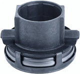 Clutch Release Bearing 3151 231 031 - SACHS