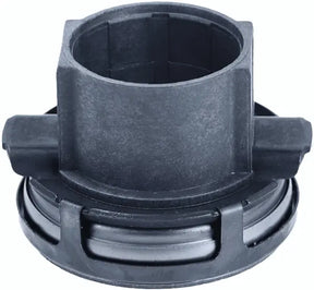 Clutch Release Bearing 3151 231 031 - SACHS