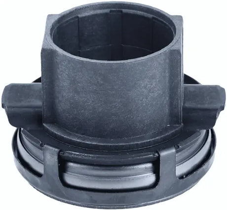 Clutch Release Bearing 3151 231 031 - SACHS