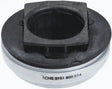 Clutch Release Bearing 3151 600 514 - SACHS