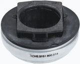 Clutch Release Bearing 3151 600 514 - SACHS