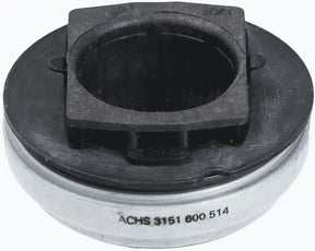 Clutch Release Bearing 3151 600 514 - SACHS