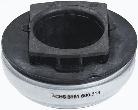 Clutch Release Bearing 3151 600 514 - SACHS