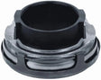 Clutch Release Bearing 3151 809 002 - SACHS