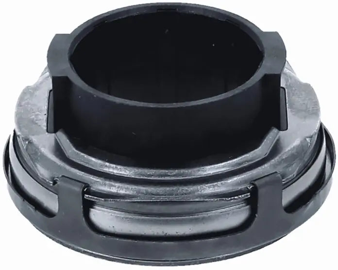 Clutch Release Bearing 3151 809 002 - SACHS