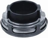 Clutch Release Bearing 3151 809 002 - SACHS