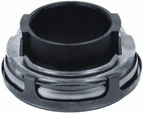Clutch Release Bearing 3151 809 002 - SACHS