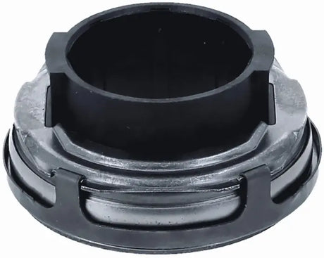 Clutch Release Bearing 3151 809 002 - SACHS