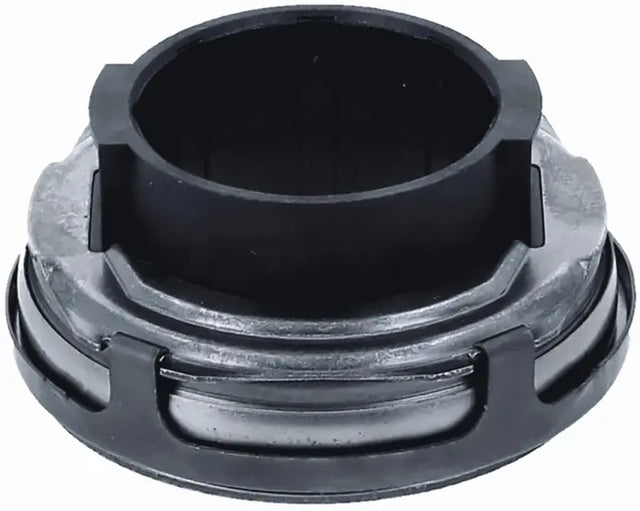 Clutch Release Bearing 3151 809 002 - SACHS