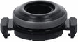 Clutch Release Bearing 3151 826 001 - SACHS