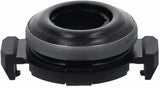 Clutch Release Bearing 3151 826 001 - SACHS