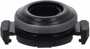 Clutch Release Bearing 3151 826 001 - SACHS