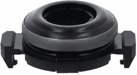 Clutch Release Bearing 3151 826 001 - SACHS