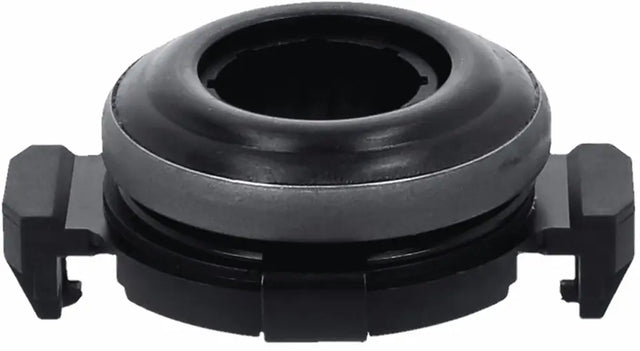 Clutch Release Bearing 3151 826 001 - SACHS